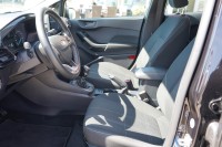 Ford Fiesta 1.0 EcoBoost