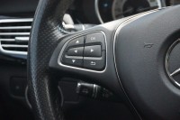 Mercedes-Benz CLS 400 