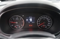 Kia Sportage 1.6 CRDi Spirit 4WD