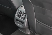 Cupra Leon ST 1.5TSI DSG