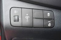Hyundai i10 1.2