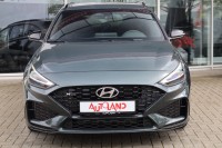 Hyundai i30 Kombi 1.5 T-GDI N-Line Aut.