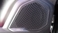 LYNK&CO 01 1.5 TD PHEV Aut.