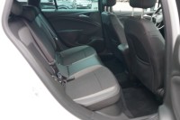 Opel Astra K ST 1.2 Turbo