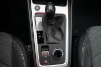 Seat Ateca 1.5 Xperience