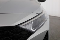 Hyundai i20 1.0 T-GDI Trend