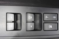 Hyundai Tucson 1.6