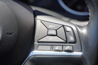 Nissan Qashqai 1.3 Tekna