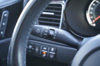 Kia xcee'd XCeed 1.6 T-GDI Black Xdition