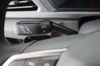 VW Caddy 1.5 TSI DSG