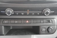 Opel Vivaro Cargo M Edition