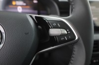 Skoda Kamiq 1.0 TSI DSG