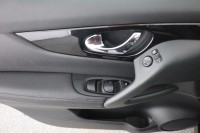 Nissan Qashqai 1.2 DIG-T XTronic