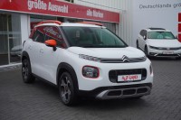 Citroen C3 Aircross 1.2 12V e-THP Feel