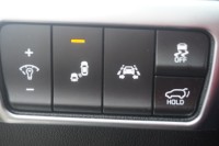 Kia Sportage 1.6 T-GDI GT-Line 4WD