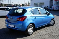 Opel Corsa E 1.4 Selection