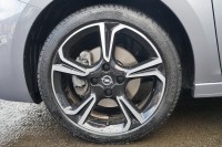 Opel Corsa 1.2 Turbo GS Line