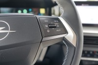 Opel Frontera 1.2 DI Turbo Ultimate Hybrid Aut.