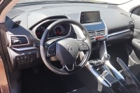 Mitsubishi Eclipse Cross 1.5 Active 2WD