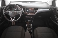 Opel Crossland X 1.2 Turbo