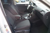 VW Tiguan 1.4 TSI R-Line Sound