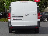 Mercedes-Benz Vito 114 CDI lang