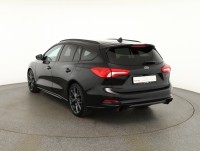 Ford Focus Turnier 2.3 EcoBoost ST