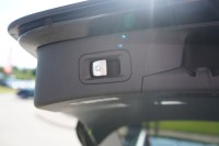 Mercedes-Benz C 220 C220 d T 4-Matic 9G-Tronic