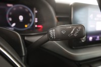Skoda Scala 1.0 TSI