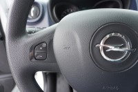 Opel Vivaro B 1.6 CDTI L1H1