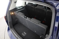 VW Touran 1.5 TSI DSG Comfortline