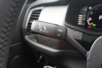 Skoda Kodiaq 2.0 Style 4x4 DSG