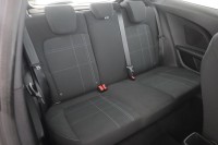 Ford Fiesta 1.1 Cool & Connect