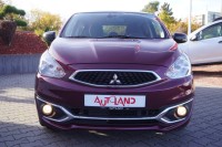 Mitsubishi Space Star 1.2 Active+