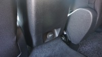 Ford Focus Turnier 1.5 EcoBlue