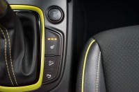 Hyundai Kona 1.6 T-GDI Style 4WD