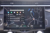 LYNK&CO 01 1.5 TD PHEV Aut.