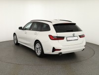 BMW 318 i Touring