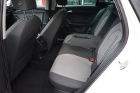 Seat Leon ST 1.5 TSI Style