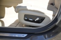 BMW 520 520d