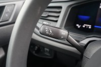VW Taigo 1.0 TSI
