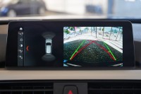 BMW 330 i xDrive Advantage