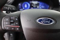 Ford Puma 1.0 EcoBoost ST-Line