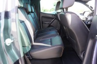 Ford Ranger 2.0 DoKa 4x4 Wildtrack