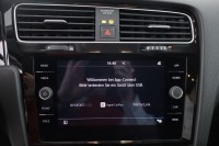 VW Golf Variant 1.0 TSI IQ.DRIVE