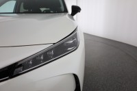 MG HS 1.5 T-GDI Comfort Aut.