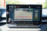Cupra Terramar 1.5 eTSI DSG
