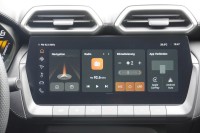 MG ZS 1.5 VTi-Tech Comfort
