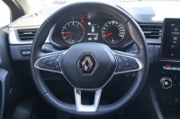 Renault Captur II 1.0 TCE Experience