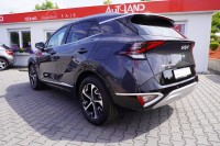 Kia Sportage 1.6